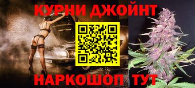 круглые Ипатово