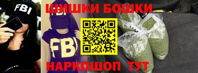 круглые Ипатово