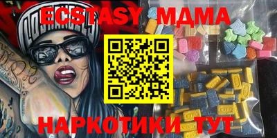 круглые Ипатово
