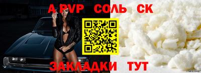 круглые Ипатово